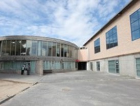 Premios a las Mejores Ideas y Nuevas Empresas de Base Tecnológica