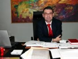 'No pararemos las inversiones porque son el motor económico'
