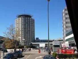 Deficiencia de yodo en niños prematuros y su repercusión en el desarrollo psicomotor