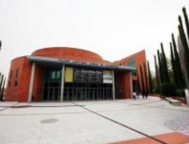 Sorteo de 3.000 euros en Alcobendas para los participantes de 'Compra y gana en Alcobendas'