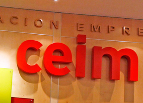 CEIM desmiente rotundamente haber utilizado ilegalmente parte de los fondos de formación
