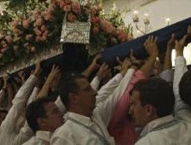 Guías para conocer las costumbres de la Semana Santa madrileña