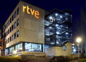 Investigan una posible intoxicación en el comedor de TVE que gestiona el Grupo Cantoblanco