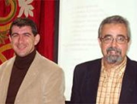 Pérez (IU) acusa a Gallardón de situar a Madrid en la 'periferia social' de la Comunidad