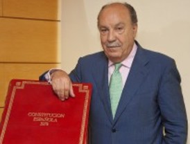 'No podemos depender de otras administraciones'