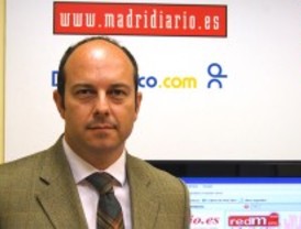 'Se ha incrementado el número de extranjeros en Torrejón'