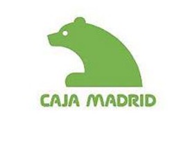 Caja Madrid abre una oficina en Viena, logrando más presencia en Europa