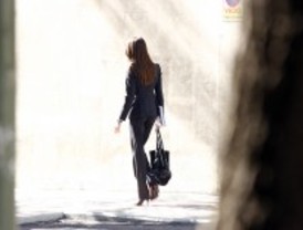 3.000 mujeres ocuparán puestos de responsabilidad en las empresas a finales de año