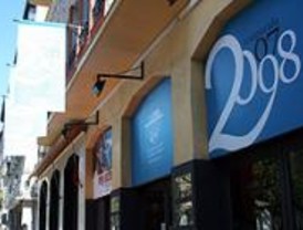 El Teatro Pavón acoge 'Del Rey abajo, ninguno' de Francisco de Rojas Zorrilla
