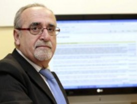 Rivas no pagará este mes el 30% del sueldo de sus empleados