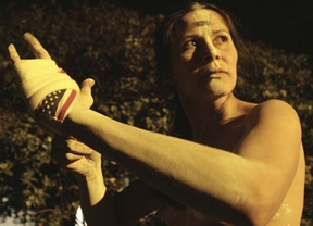 Teatros del Canal abren la temporada con un homenaje a Chavela Vargas