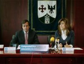 Alcobendas será ciudad universitaria