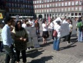 Denuncian despidos 'injustos' en el Patronato de Turismo