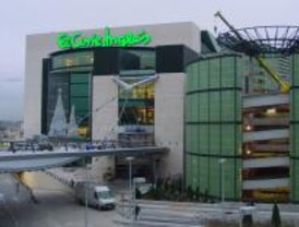 Más de 3.200 escolares participan en un concurso de becas del Corte Inglés