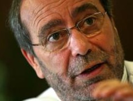 El PSM intentó mediar en la crisis del PSOE de Móstoles