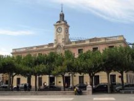 Un concurso de carteles promoverá la igualdad de sexos en Alcalá