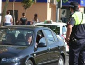 La violencia de género se cobra cinco vidas