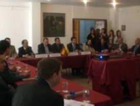 Grandes oportunidades para las empresas madrileñas en Colombia