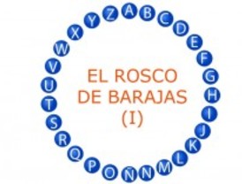 El 'rosco' de Barajas