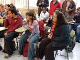 Educación pondrá clases de refuerzo de Matemáticas pero no de Lengua