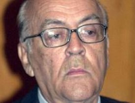 El nuevo colegio público de Las Tablas llevará el nombre de Calvo-Sotelo