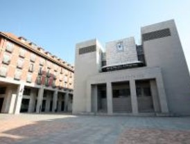 Lagenés sorteará 940 pisos de protección el 1 de abril