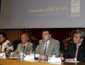 Próximo centro para discapacitados con hogares-vivienda en Leganés