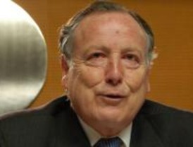 El TSJM declaró nulo el último presupuesto de Álvarez del Manzano