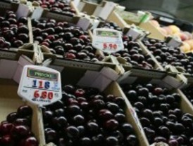 Nueva subida en los precios en octubre