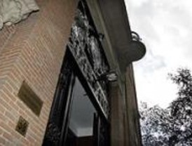 La calle General Díaz Porlier albergará un nuevo aparcamiento público