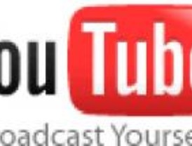 YouTube suprime el vídeo en el que se humilla a un discapacitado de Móstoles