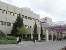 20.000 firmas en Getafe contra la política sanitaria regional