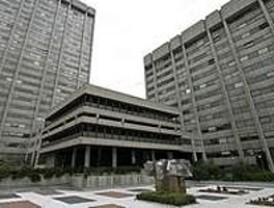 Gas Natural Fenosa mejorará la eficiencia energética del Ministerio de Industria