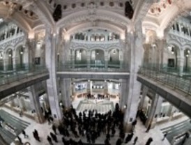 Los sindicatos, indignados con el recorte