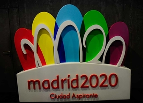 ¿Qué nos espera en septiembre?