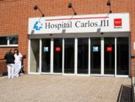 Nuevas armas contra las enfermedades infecciosas