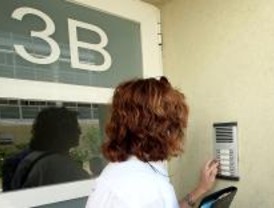A la caza del defraudador de pisos