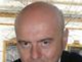 Rajoy el “nini” de Madrid