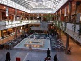 CCOO planea huelga y protestas contra la Ley del Comercio