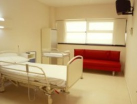 Los hospitales públicos madrileños contarán con capellanes protestantes