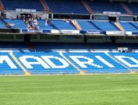 El Real Madrid firma un acuerdo con la universidad de Liverpool