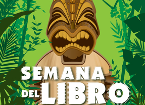 El mundo indígena protagoniza la semana del libro en Valdemoro