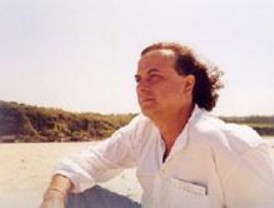 Muere el escritor y periodista Juan Manuel González