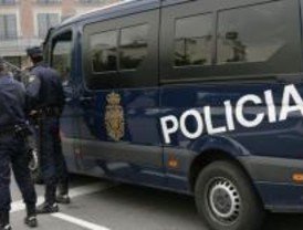 Detenidas 35 personas por simular matrimonios entre españoles y nigerianos