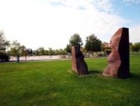 Alcobendas celebra el Día de la Mujer reivindicando la igualdad en el empleo