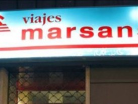 Los afectados de Viajes Marsans tienen un mes para reclamar su dinero