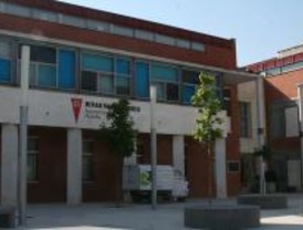 Rivas-Vaciamadrid aplaude el proyecto de ley de la Cañada Real