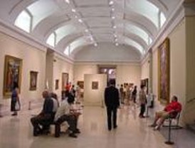 El Thyssen acoge a los grandes maestros del dibujo