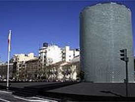 Madrid recuerda a las víctimas con el monumento al 11-M