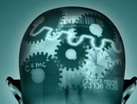 La motivación: factor clave en el uso de interfaces cerebro-máquina